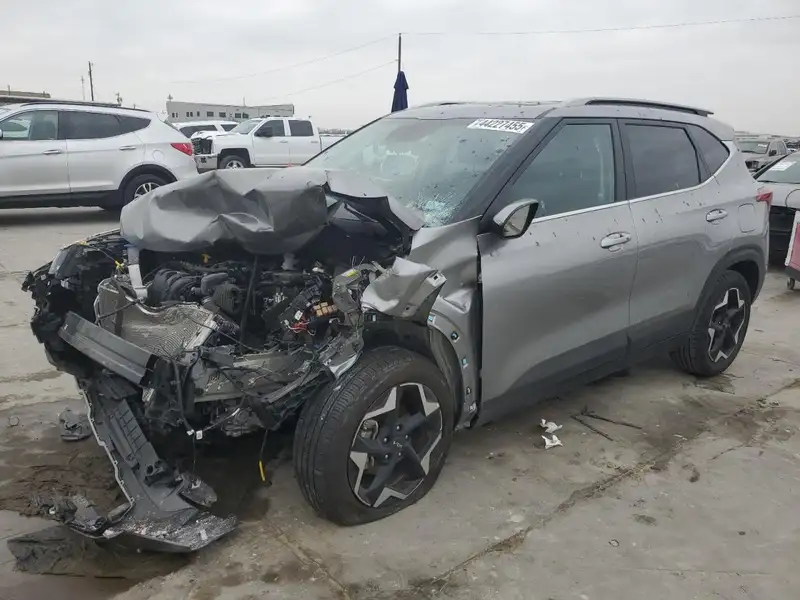 2025-KIA-SELTOS-KNDER2AA2S7671890-2025-05-08