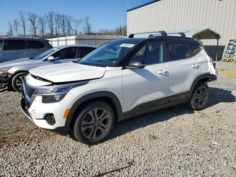 2023-KIA-SELTOS-KNDEU2AA5P7384758-2025-05-05