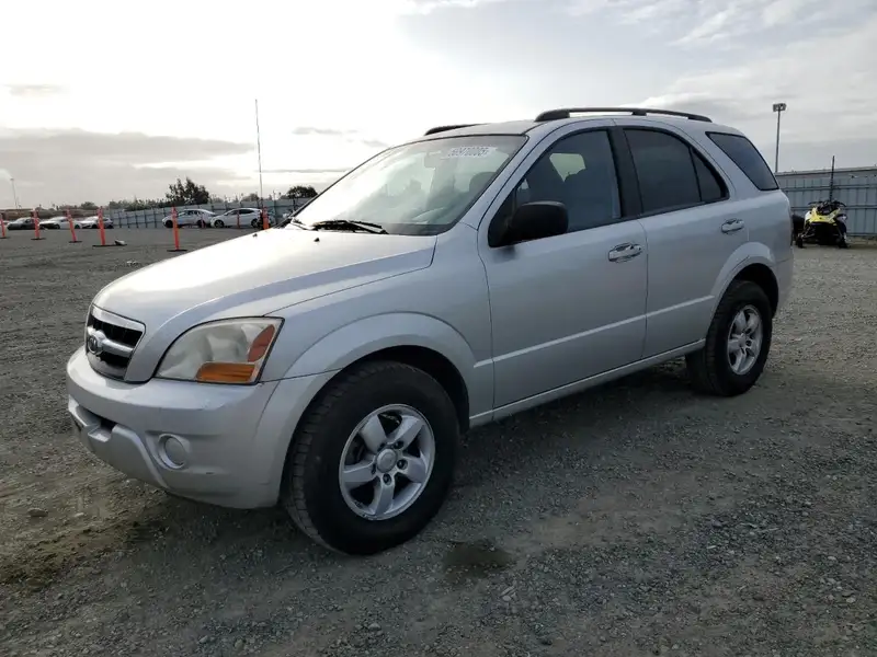 2009-KIA-SORENTO-KNDJC735X95869653-2025-05-02