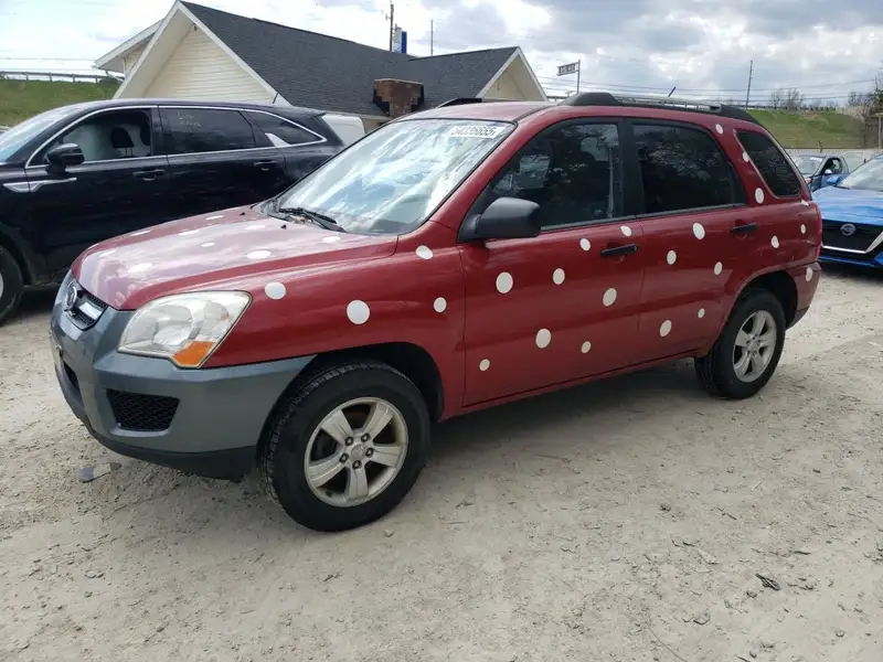 2009-KIA-SPORTAGE-KNDJF724597626966-2025-05-07