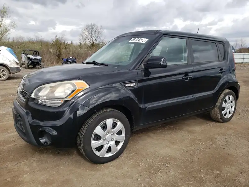 2013-KIA-KIA-SOUL-KNDJT2A51D7552749-2025-06-02