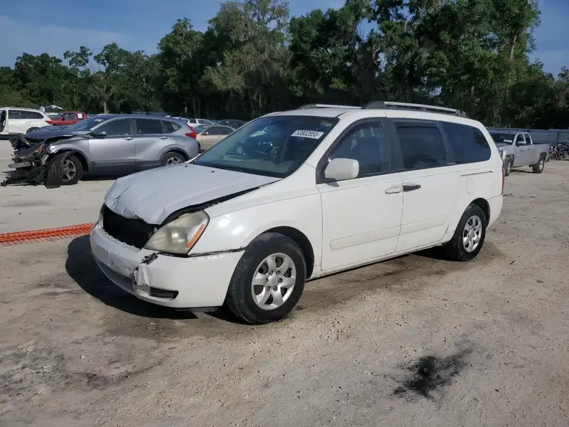 2007-KIA-SEDONA-KNDMB233076110096-2025-06-03