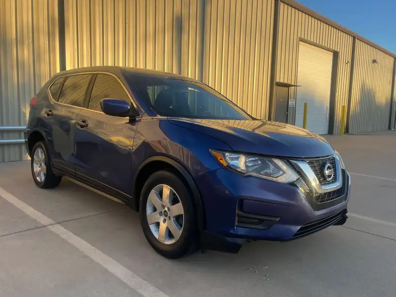 2017-NISSAN-ROGUE-KNMAT2MT0HP558476-2025-05-08