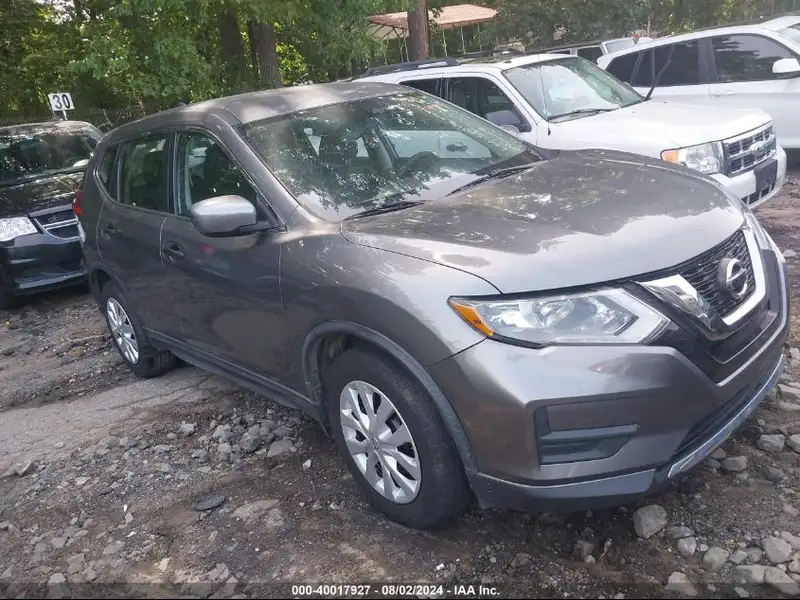 2017-NISSAN-ROGUE-KNMAT2MT4HP501309-2025-05-14