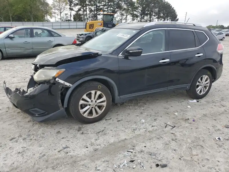 2015-NISSAN-ROGUE-KNMAT2MT5FP527379-2025-05-07