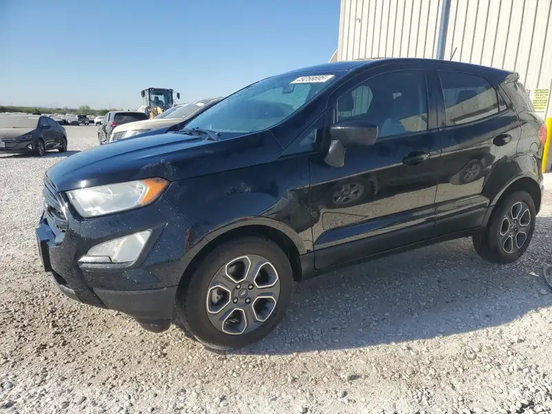 2018-FORD-ECOSPORT-MAJ3P1RE7JC206192-2025-04-24