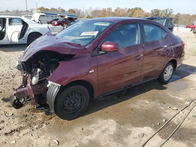 2019-MITSUBISHI-MIT-MIRAGE-ML32F3FJ6KHF13742-2025-05-08