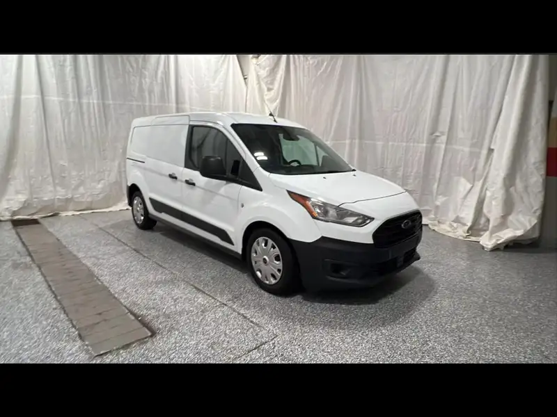 2019-FORD-TRANSIT-NM0LS7E24K1383736-2025-06-17