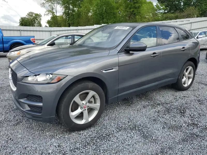 2017-JAGUAR-JAG-F-PACE-SADCJ2BVXHA059128-2025-06-11