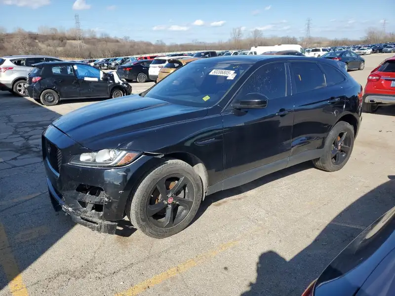 2019-JAGUAR-JAG-F-PACE-SADCJ2FX8KA602026-2025-04-18