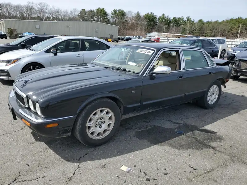 2002-JAGUAR-JAG-XJ8-SAJDA14C62LF40435-2025-06-05