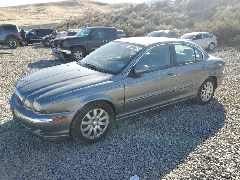 2003-JAGUAR-JAG-X-Type-SAJEA51D33XD36971-2025-06-10