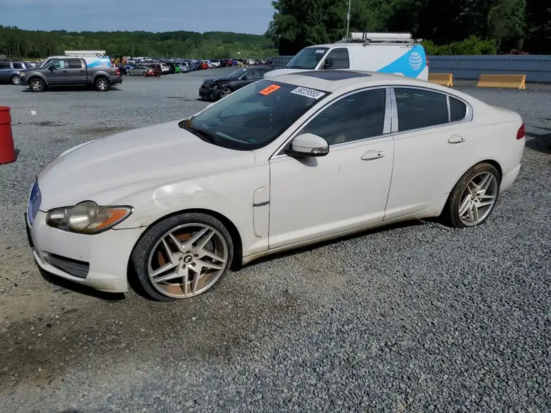2009-JAGUAR-JAG-XF-SAJWA07C291R36556-2025-06-05