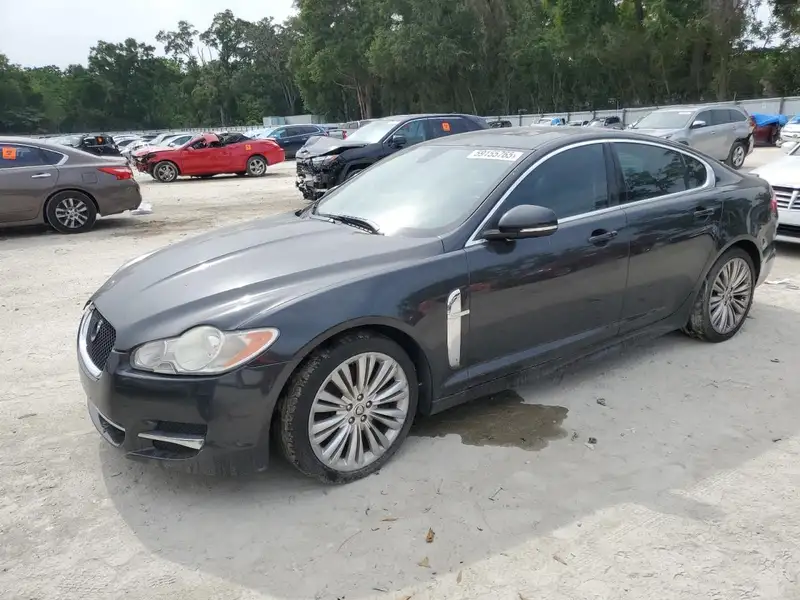 2011-JAGUAR-JAG-XF-SAJWA0FB7BLS16477-2025-06-10