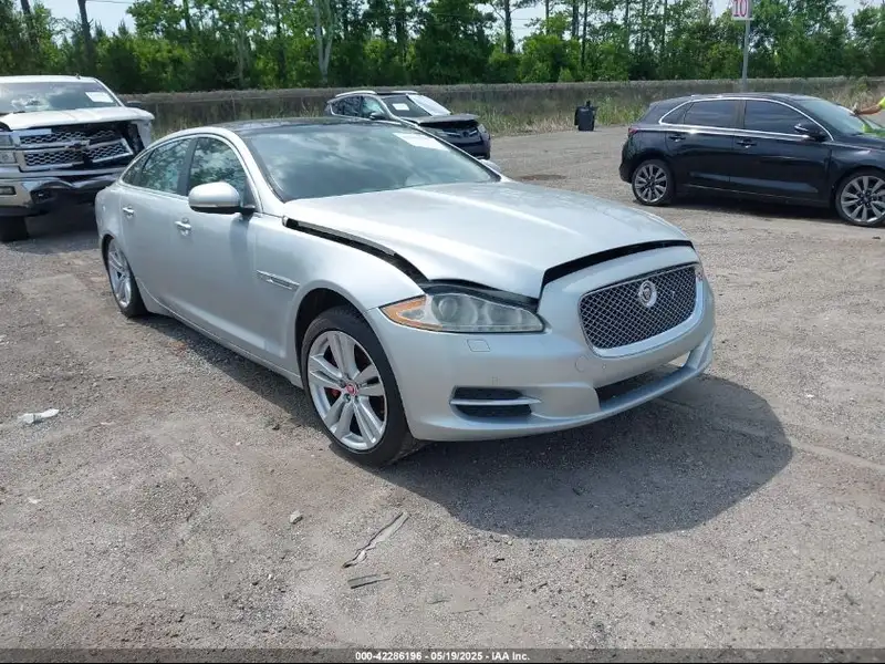2014-JAGUAR-JAG-XJ-SAJWA2GZ2E8V74309-2025-06-03