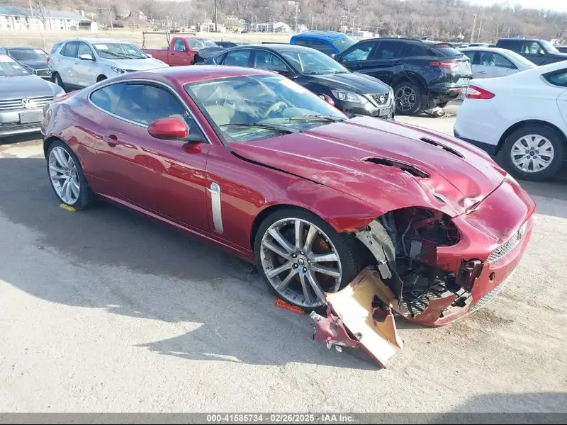 2008-JAGUAR-JAG-XKR-SAJWA43C089B22700-2025-04-15