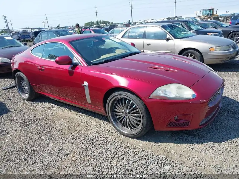 2007-JAGUAR-JAG-XKR-SAJWA43C179B19206-2025-04-14