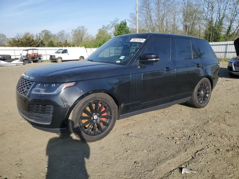 2020-LAND-ROVER-RANGE-ROVER-SALGS2RU0LA587656-2025-05-12
