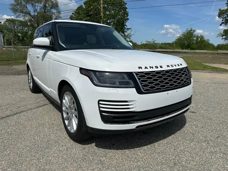 2019-LAND-ROVER-RANGE-ROVER-SALGS2SV0KA540872-2025-06-11