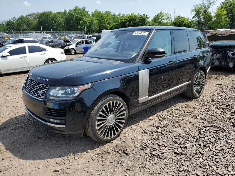 2015-LAND-ROVER-RANGE-ROVER-SALGS2TF4FA241320-2025-06-16