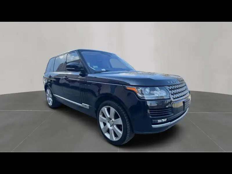 2016-LAND-ROVER-RANGE-ROVER-SALGS3EF3GA27214-2025-05-09