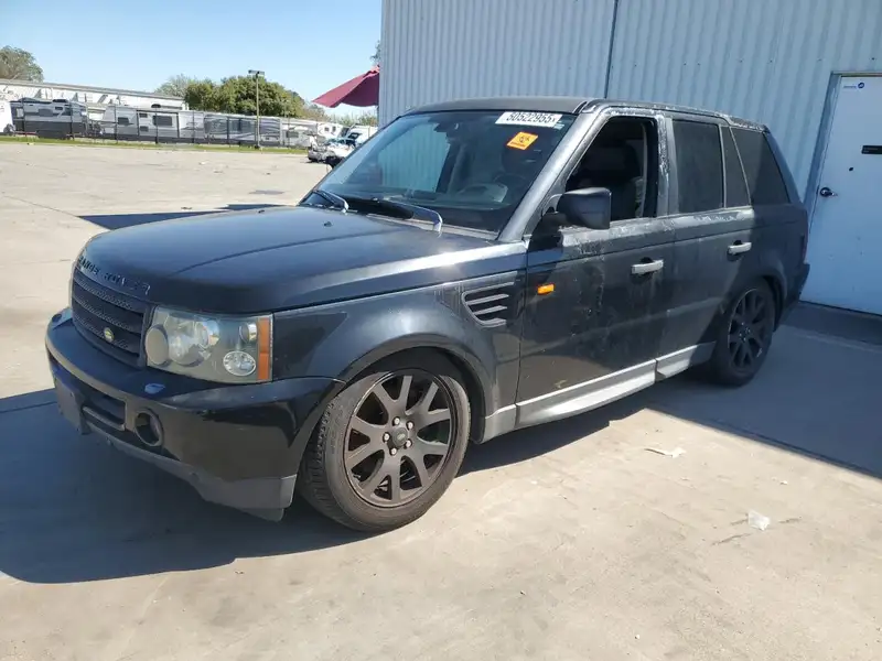 2007-LAND-ROVER-RANGE-ROVER-SALSF254X7A106435-2025-06-17