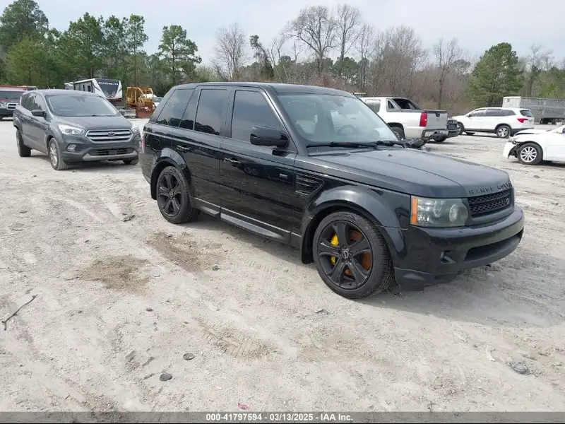 2011-LAND-ROVER-RANGE-ROVER-SALSH2E41BA703668-2025-04-29