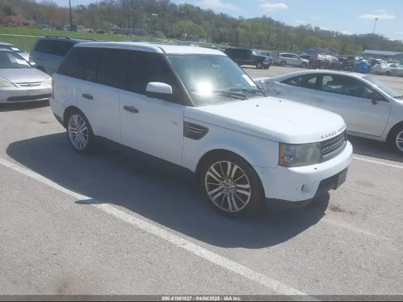 2011-LAND-ROVER-RANGE-ROVER-SALSK2D42BA701415-2025-04-15