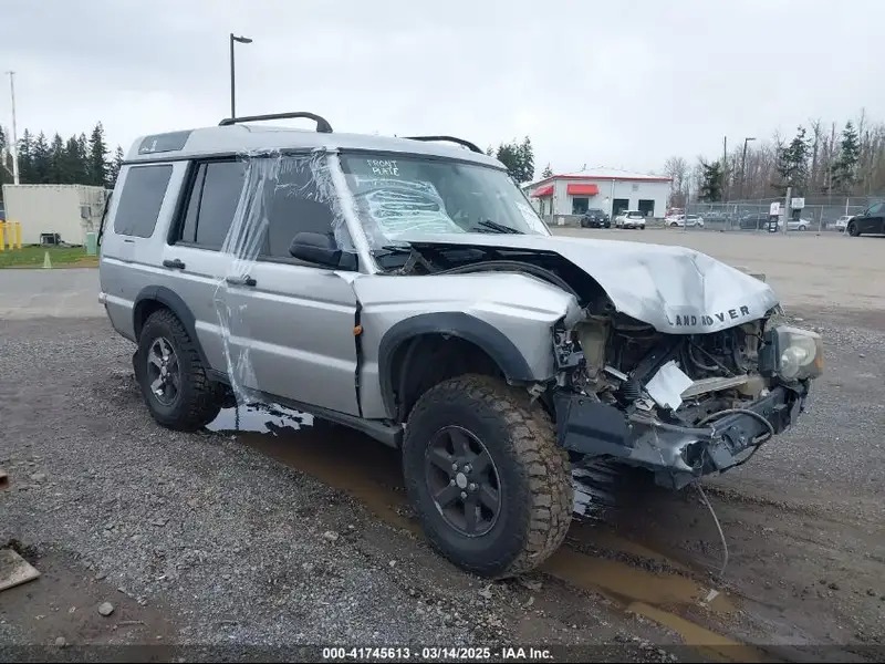 2003-LAND-ROVER-DISCOVERY-SALTL16433A813506-2025-04-16