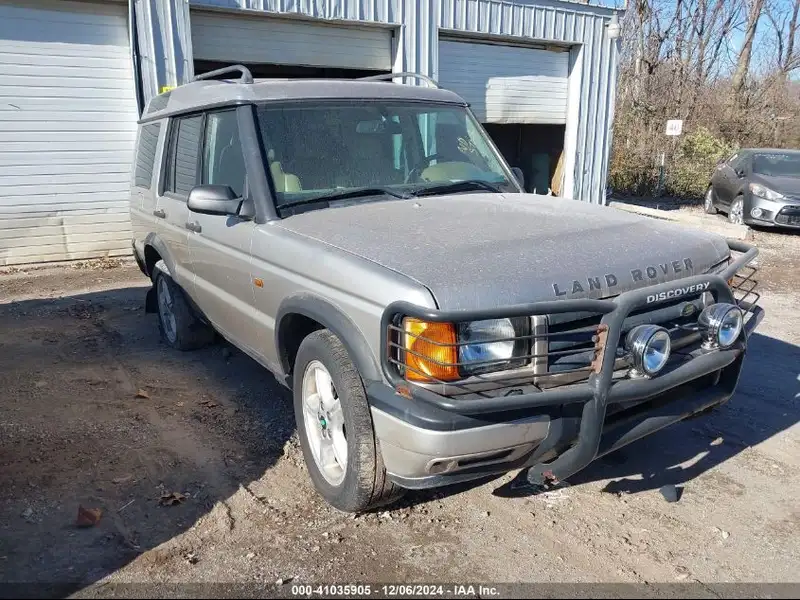 2000-LAND-ROVER-DISCOVERY-SALTY1247YA249969-2025-03-12