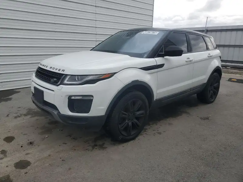 2016-LAND-ROVER-RANGE-ROVER-SALVP2BG3GH078803-2025-06-10