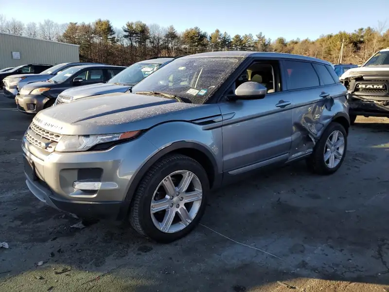 2014-LAND-ROVER-RANGE-ROVER-SALVP2BG4EH945980-2025-06-12