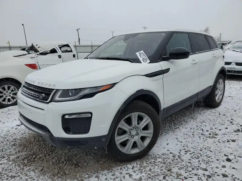 2016-LAND-ROVER-RANGE-ROVER-SALVP2BGXGH162343-2025-05-09
