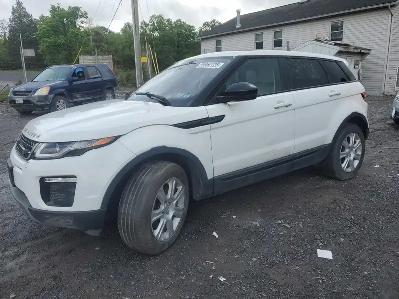 2018-LAND-ROVER-RANGE-ROVER-SALVP2RX0JH322582-2025-06-12