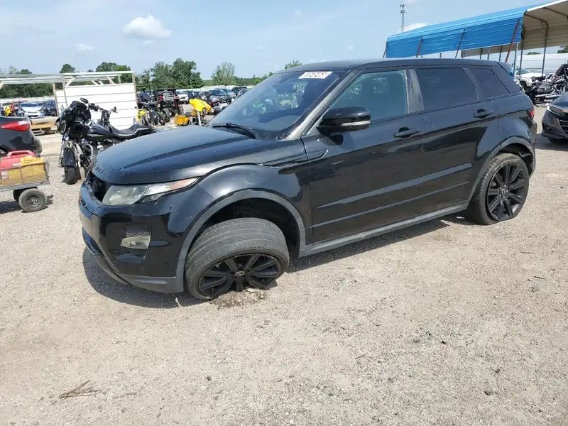 2013-LAND-ROVER-RANGE-ROVER-SALVT2BG0DH819609-2025-06-17