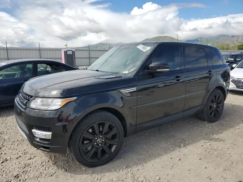 2014-LAND-ROVER-RANGE-ROVER-SALWR2EF2EA316079-2025-06-13