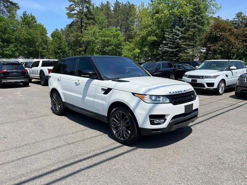 2017-LAND-ROVER-RANGE-ROVER-SALWR2FE8HA148491-2025-06-18