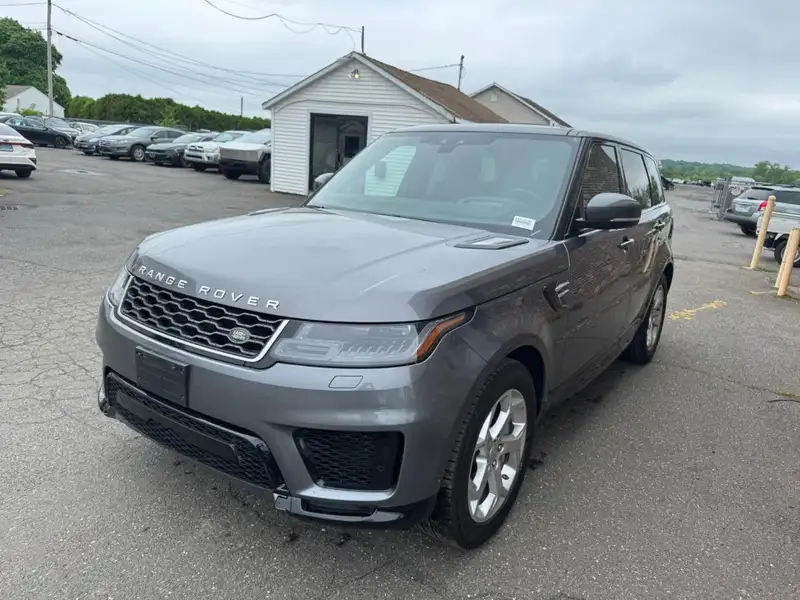 2019-LAND-ROVER-RANGE-ROVER-SALWR2RUXKA861273-2025-06-12