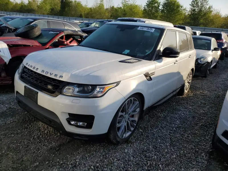 2015-LAND-ROVER-RANGE-ROVER-SALWR2TF8FA518414-2025-05-07