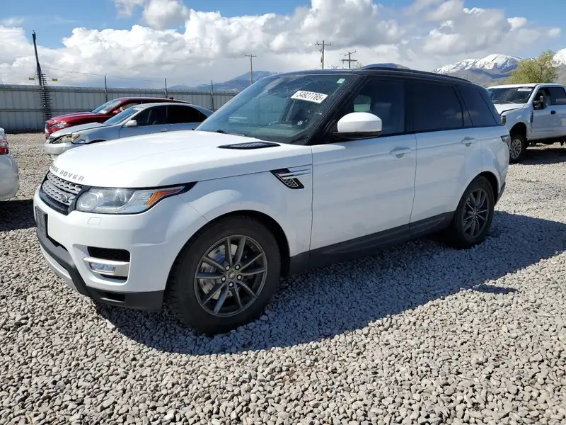 2016-LAND-ROVER-RANGE-ROVER-SALWR2VF7GA635948-2025-05-09