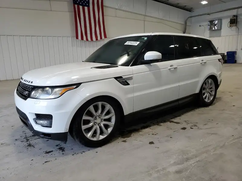2014-LAND-ROVER-RANGE-ROVER-SALWR2WF7EA337069-2025-06-09