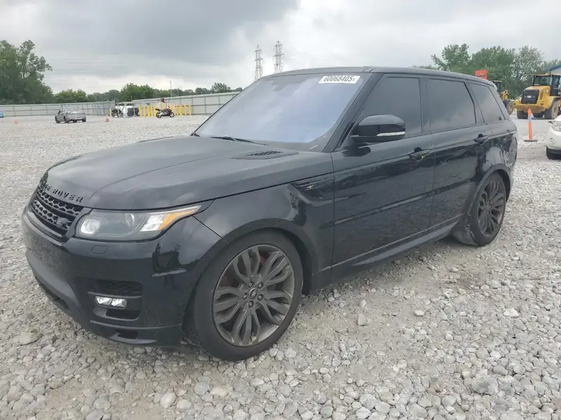 2016-LAND-ROVER-RANGE-ROVER-SALWS2PF1GA105802-2025-06-13