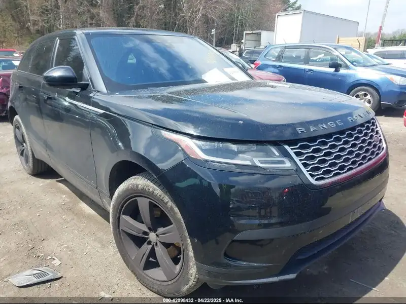 2018-LAND-ROVER-RANGE-ROVER-SALYB2RN9JA744630-2025-04-29