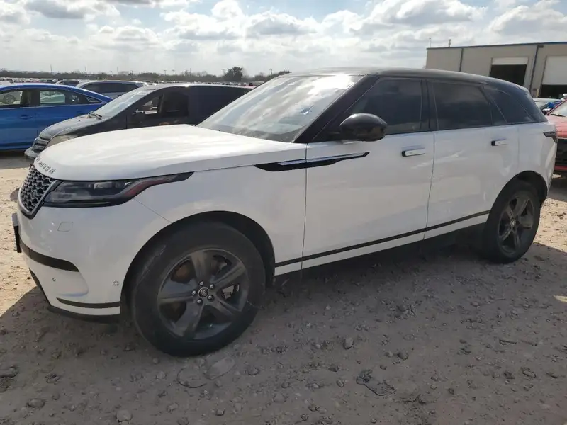 2021-LAND-ROVER-RANGE-ROVER-SALYJ2EX9MA299045-2025-05-08