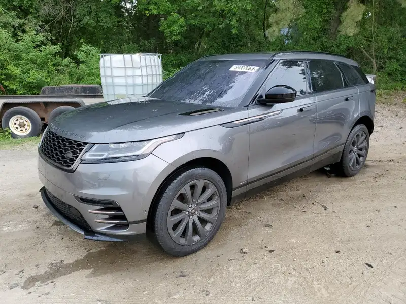 2019-LAND-ROVER-RANGE-ROVER-SALYL2EXXKA779229-2025-06-13