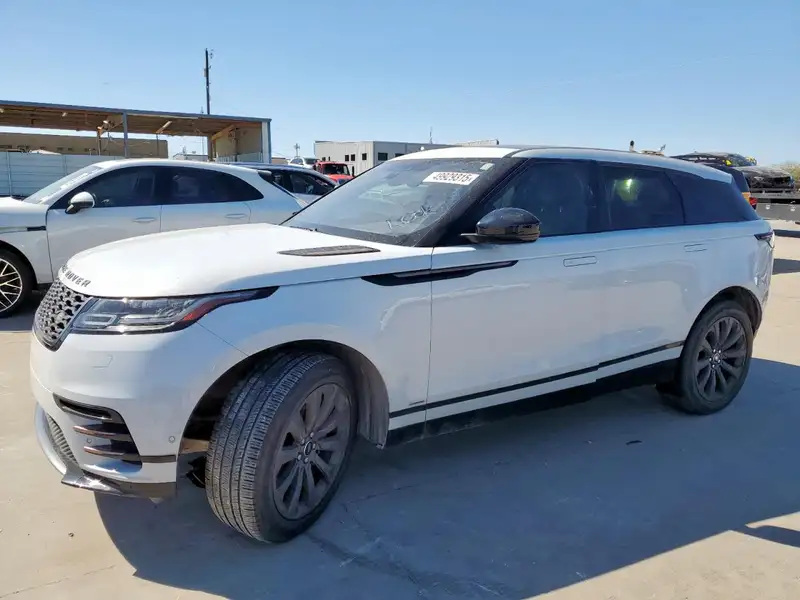 2018-LAND-ROVER-RANGE-ROVER-SALYL2RX9JA707608-2025-05-08