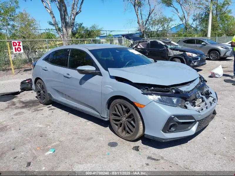 2021-HONDA-CIVIC-SHHFK7H45MU213228-2025-04-14