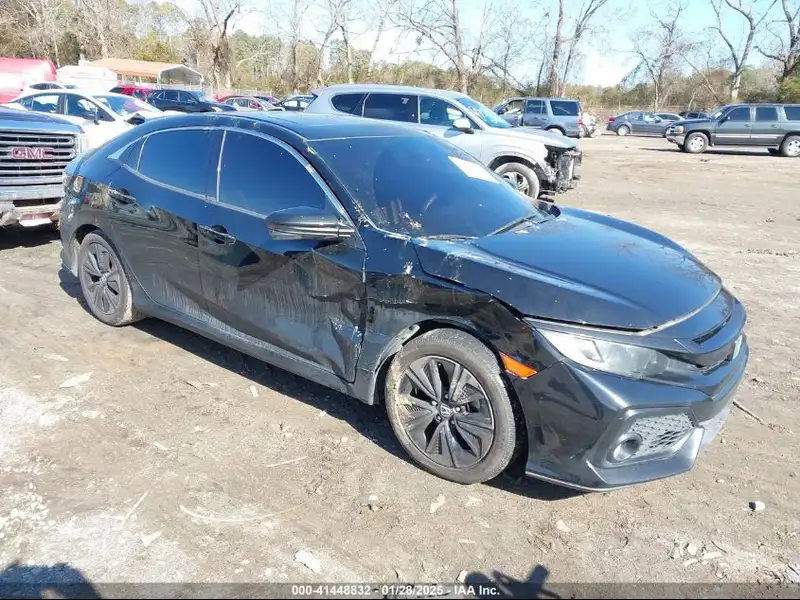 2017-HONDA-CIVIC-SHHFK7H54HU202509-2025-04-11