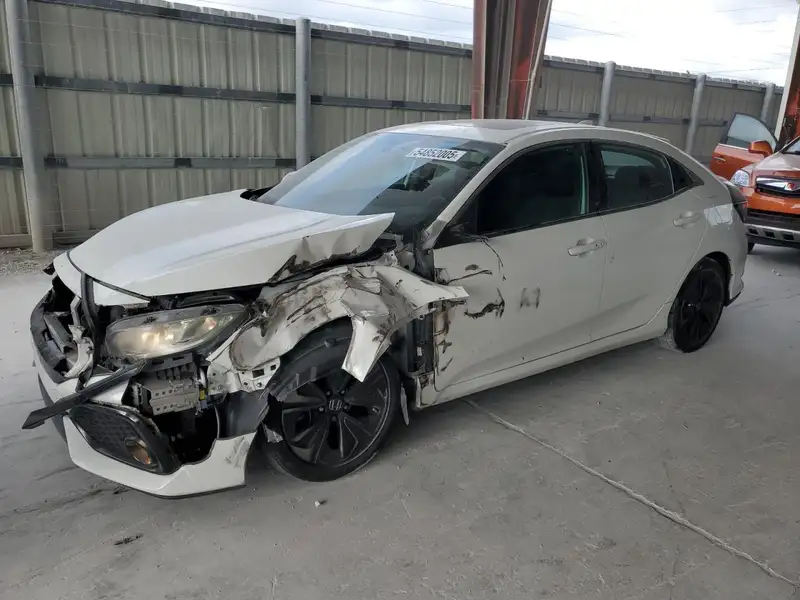 2017-HONDA-CIVIC-SHHFK7H56HU206030-2025-06-11