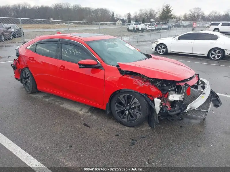 2017-HONDA-CIVIC-SHHFK7H77HU203672-2025-04-11